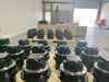 BOBCAT 325G FD Motors - Discount CEP